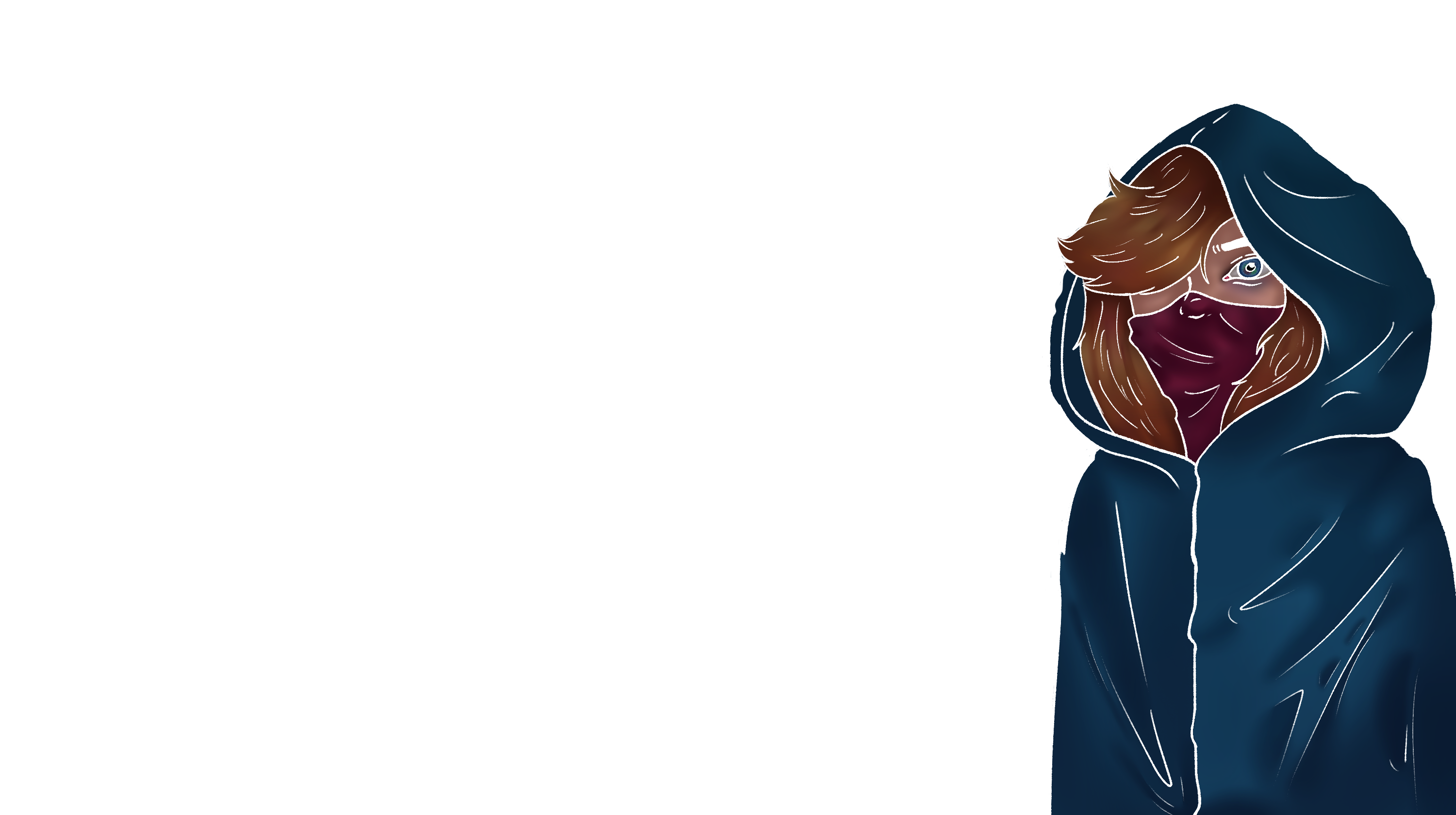 persona